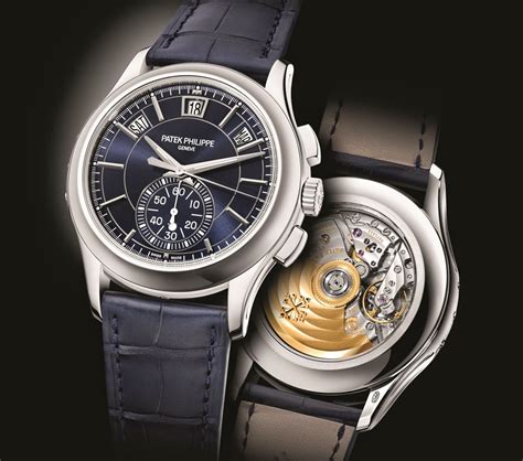 patek philippe 5935|patek philippe 5905p price.